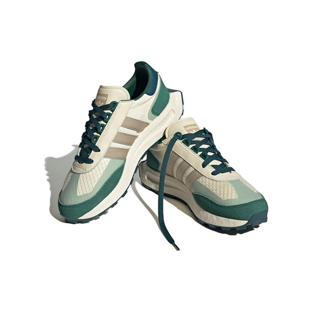 Adidas originals Retropy E5