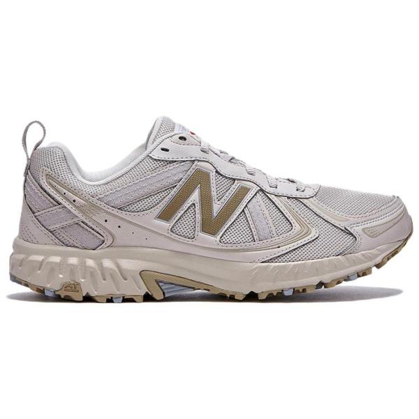 New Balance NB 410