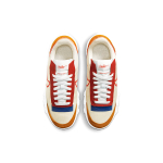 Nike Waffle Racer 2X