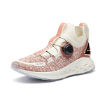 Anta Flash Foam NASA