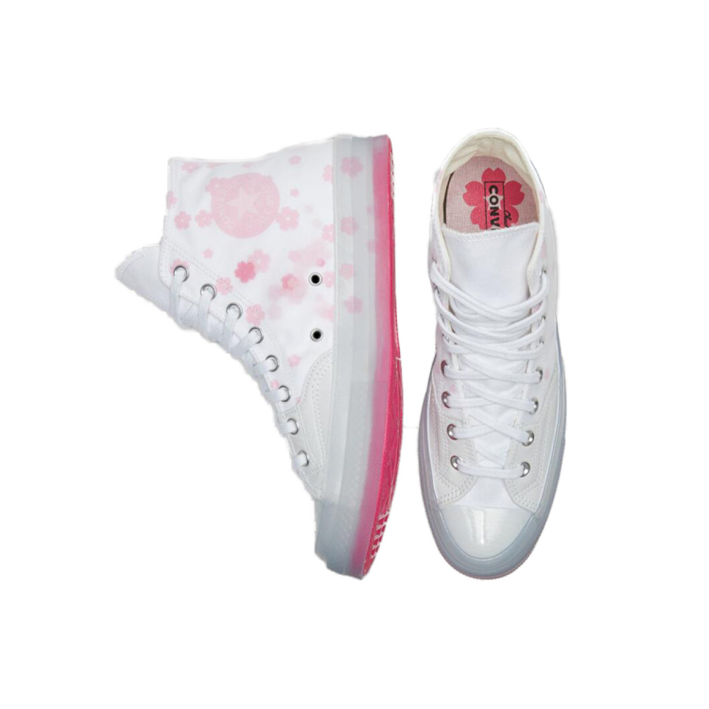 Converse 1970s chuck