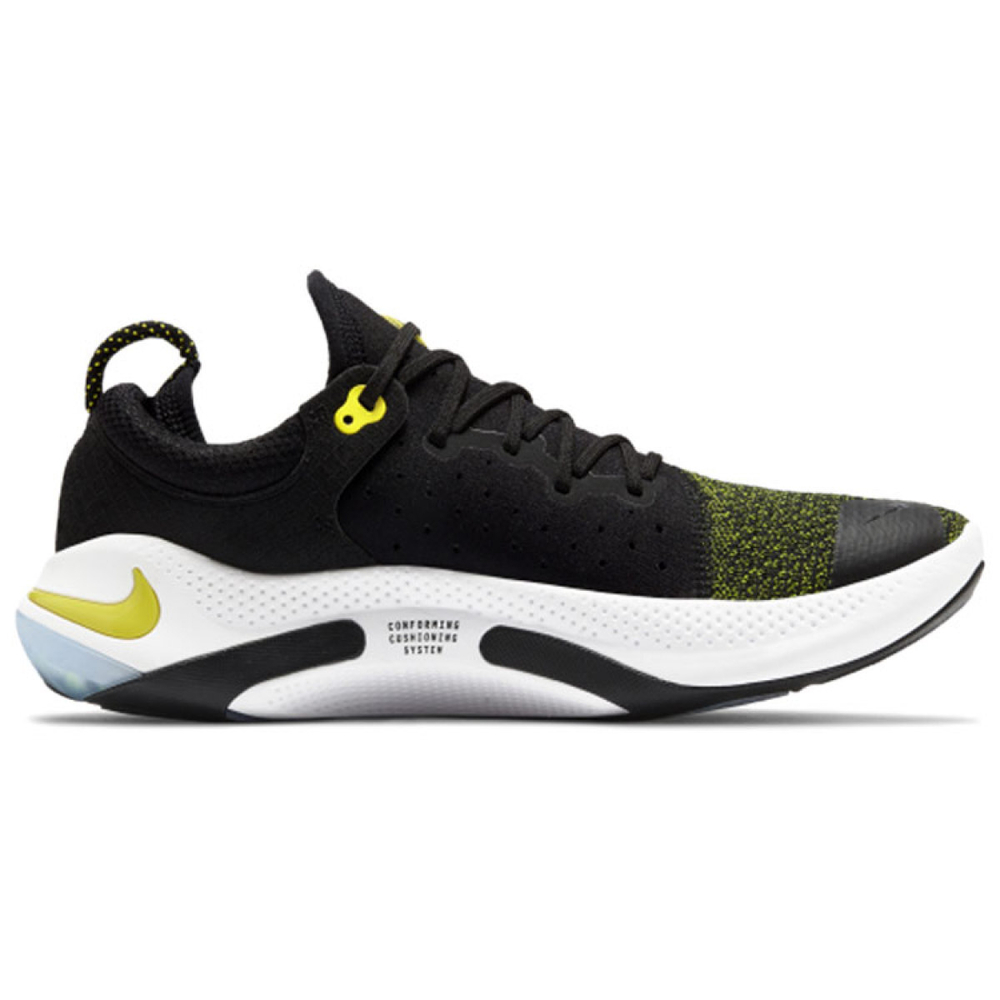 Nike Joyride Run 1