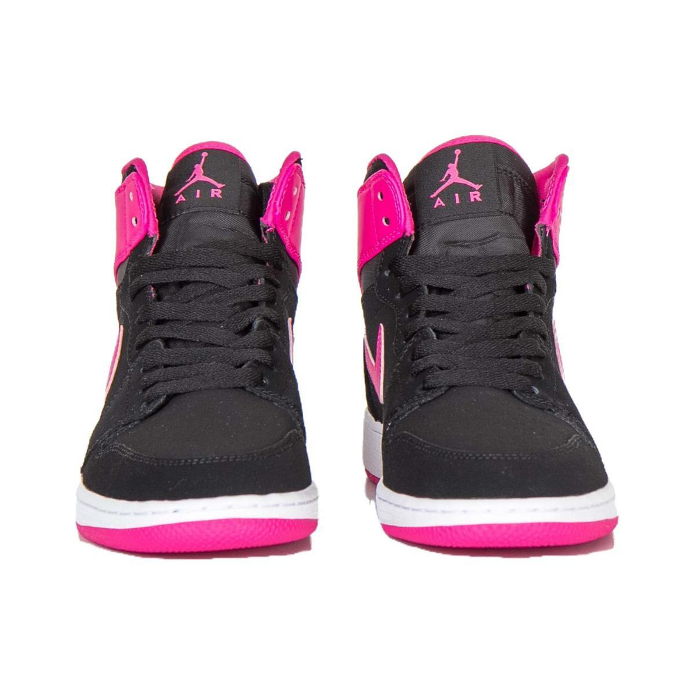 Jordan Air Jordan 1 Retro 1 High 2016