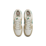 Jarritos x Nike Dunk SB "Phantom and Malachite"