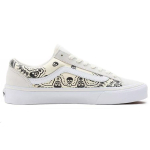 Vans Style 36