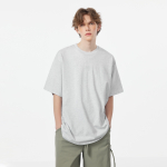 FORHUG 230g T