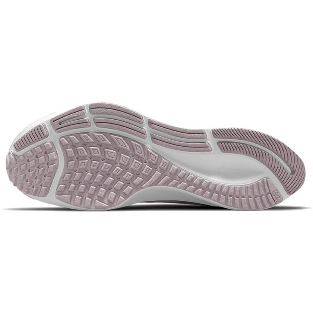 Nike Pegasus 38