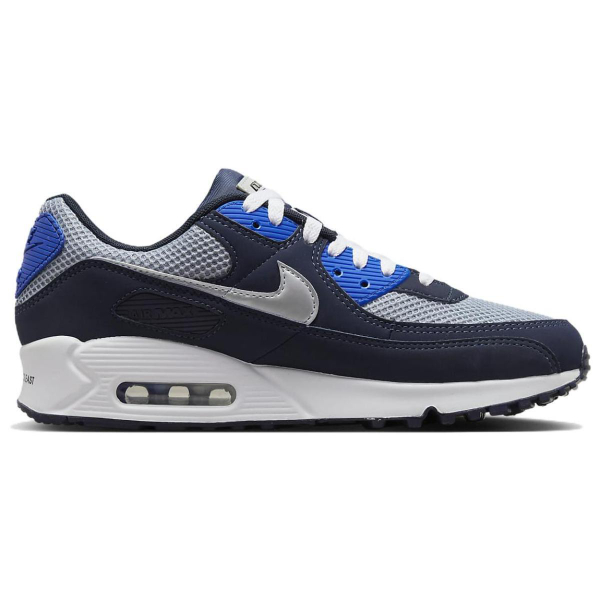 Nike Air Max 90 SE
