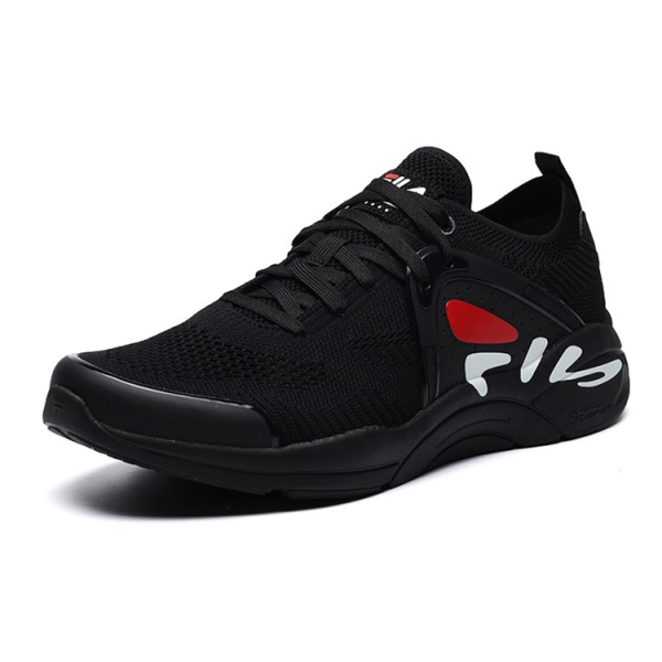 FILA Heritage-FHT