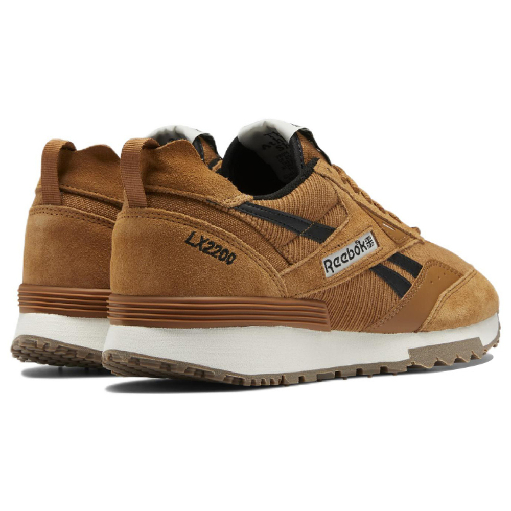 Reebok LX2200