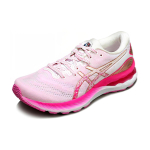 Asics GEL-Nimbus 23
