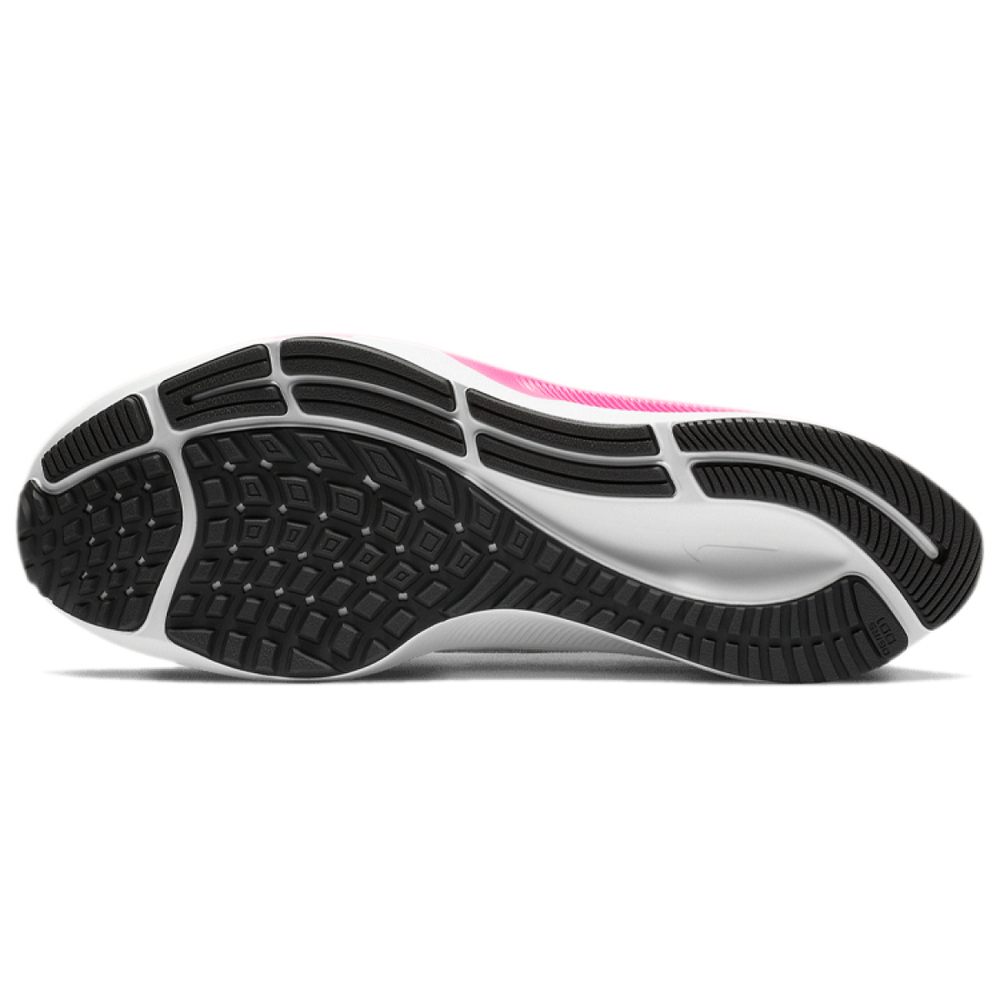 Nike Pegasus 37