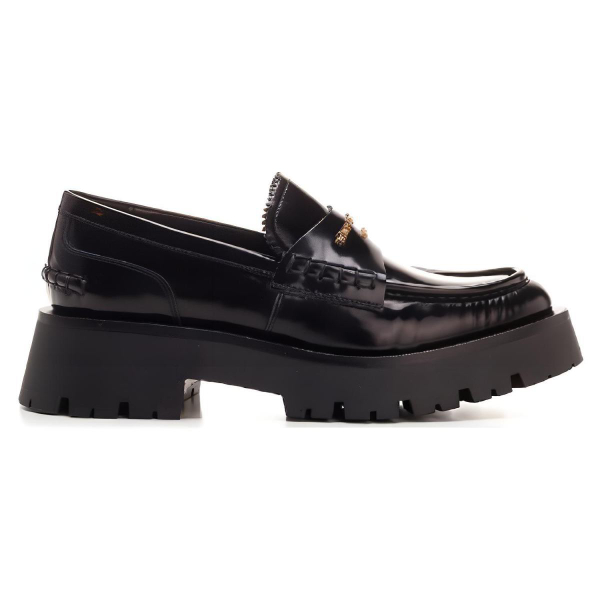 Alexander wang 4.5cm