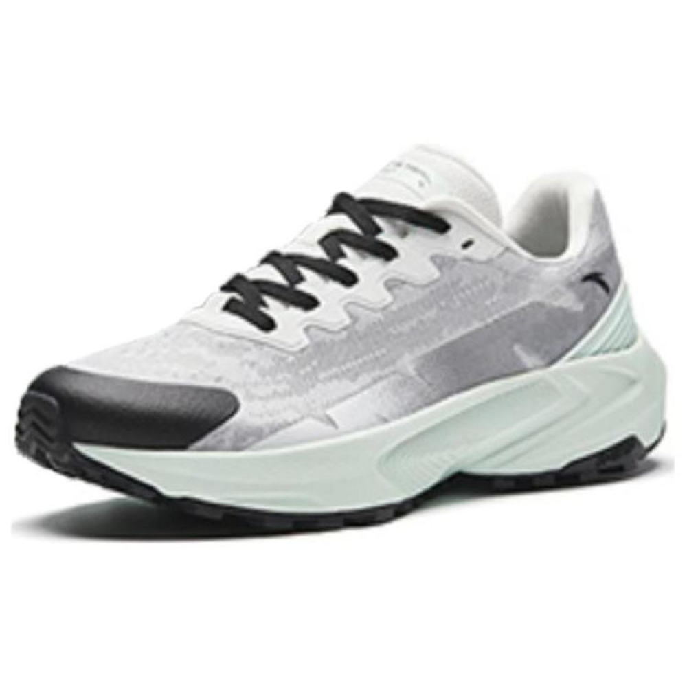 Anta