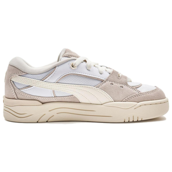 PUMA 180 Leather