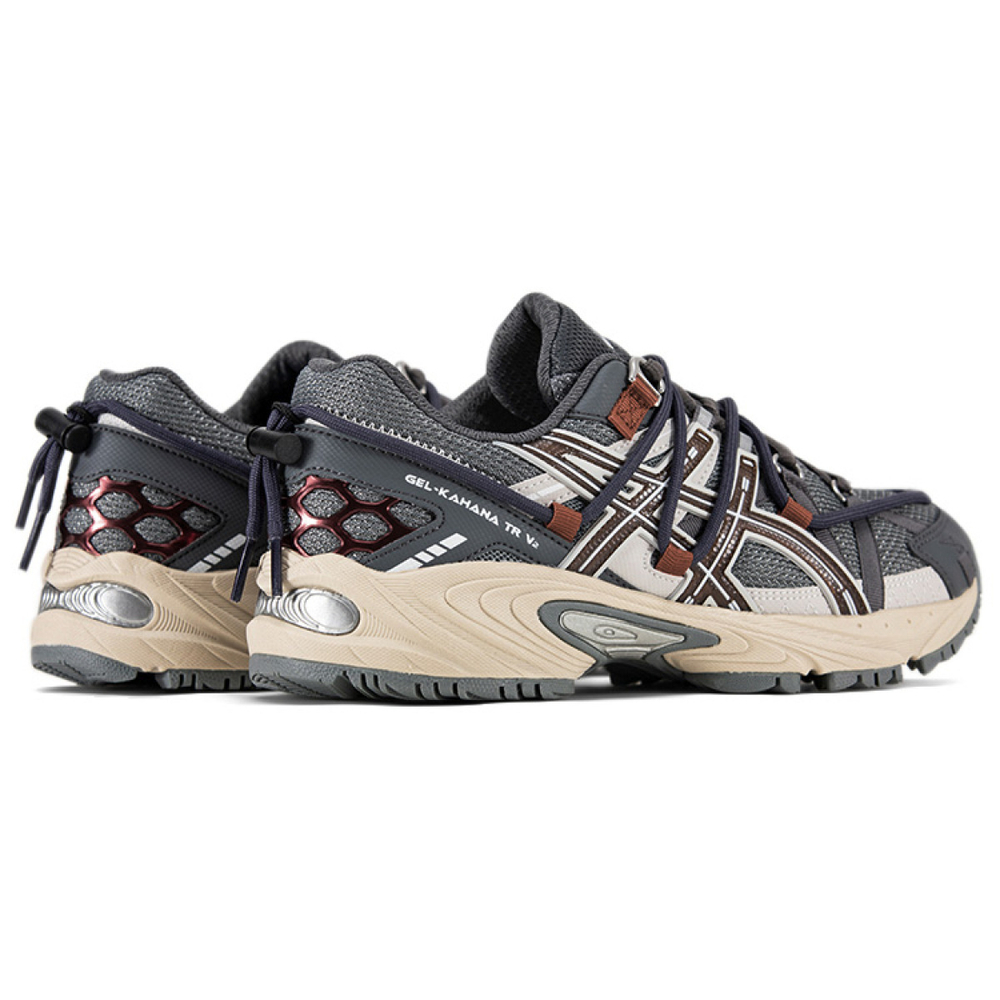 Asics Gel-Kahana TR "MOON PACK"