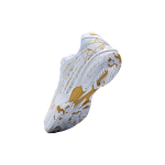 Mizuno Wave Claw Pro