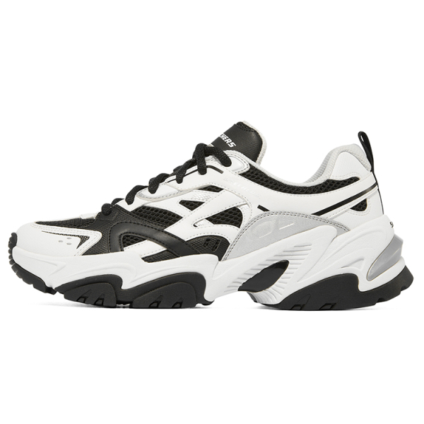 Skechers Stamina V2