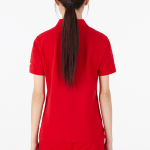 Under Armour Polo
