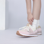 New Balance NB 574