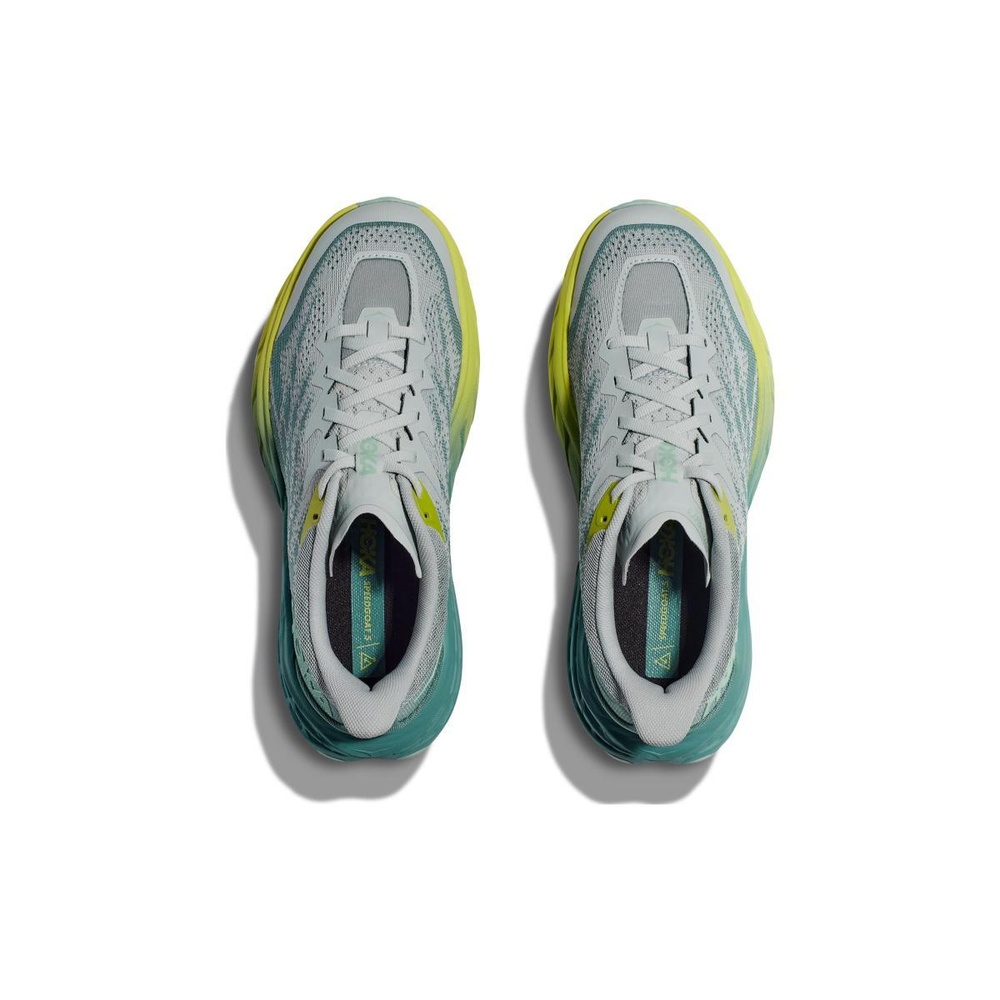 HOKA ONE ONE