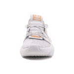 Adidas originals PROPHERE Triple White