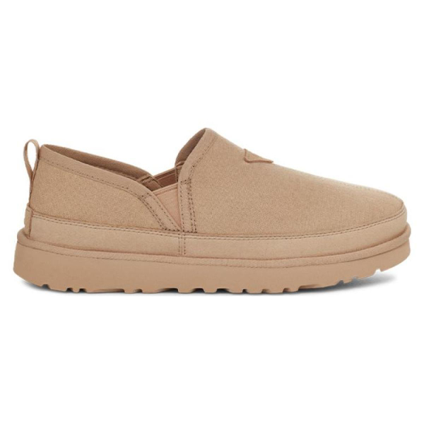 UGG Romeo Canvas