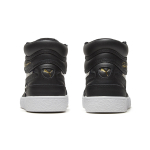 PUMA Ralph Sampson Mid Glass