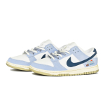 【 】 Nike Dunk Low