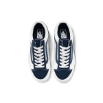 Vans Style 36 Ua