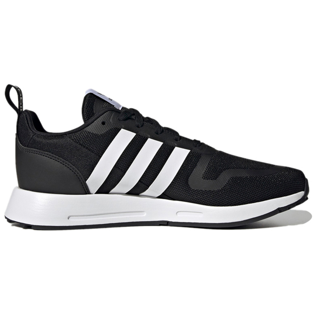 Adidas originals Multix