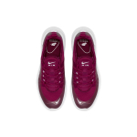 Nike Air Max Axis