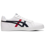 Asics Classic Ct