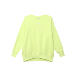 Nike Nike Sportswear Phoenix Fleece