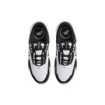 Nike Air Max Bolt
