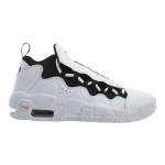 Nike Air More Money N
