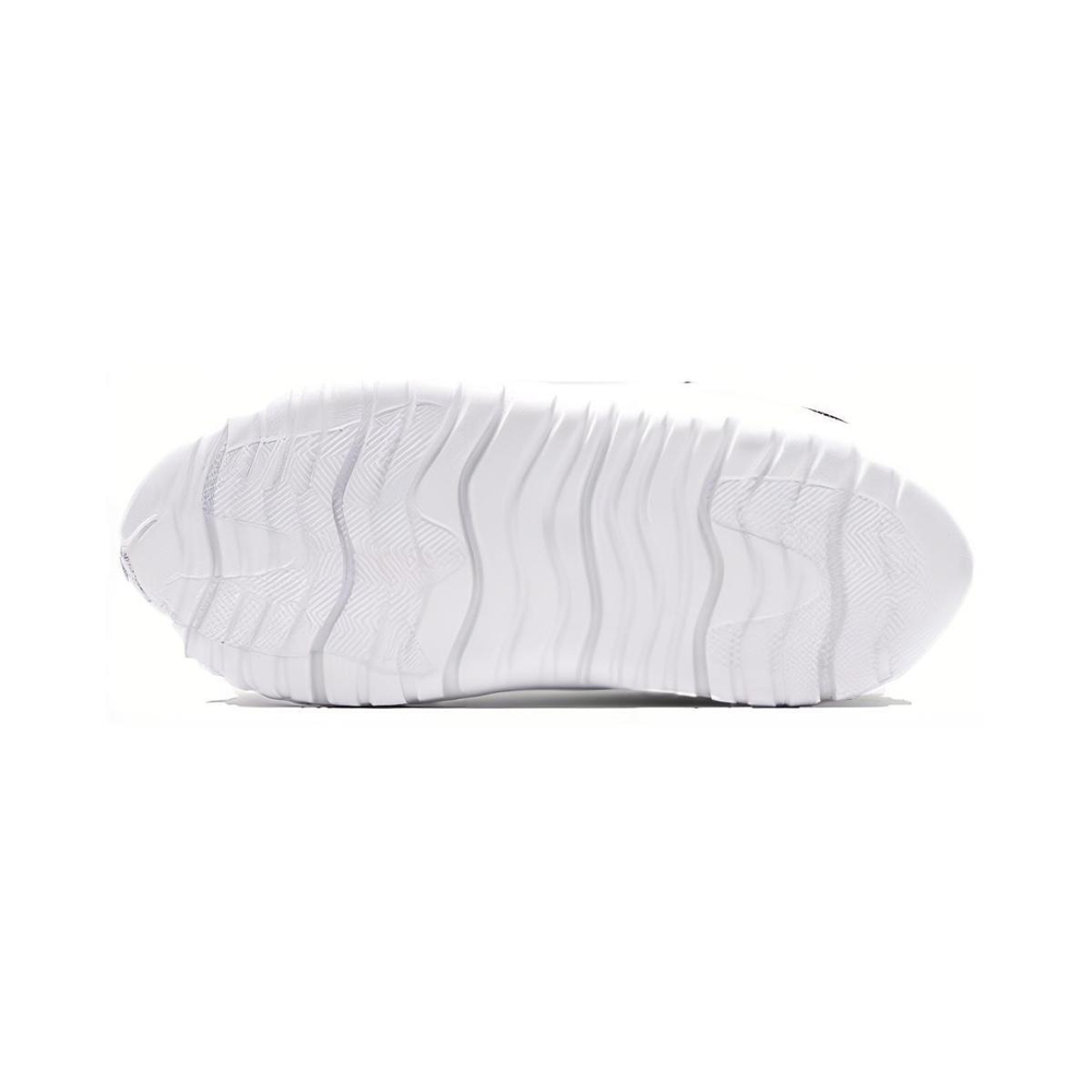 Jordan Air Jordan 11 Retro Little Flex 2020