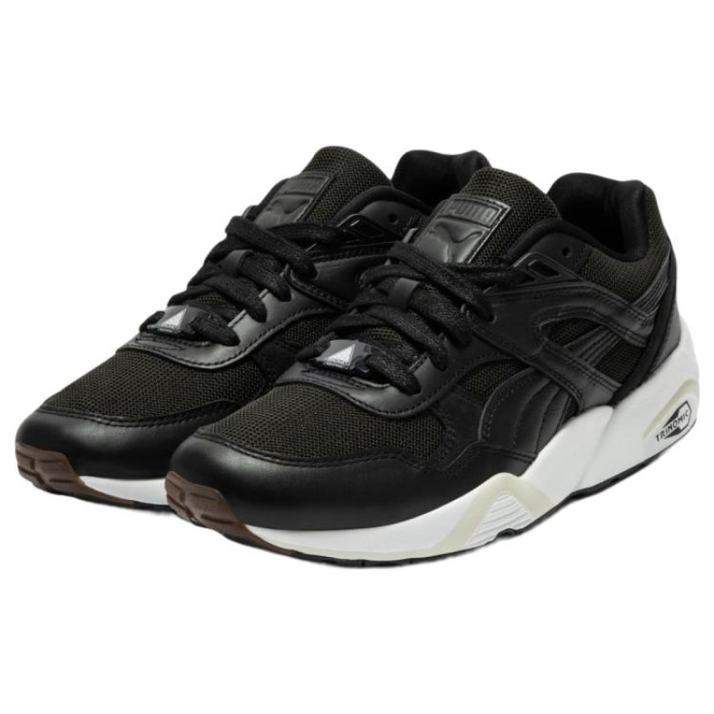 PUMA R698 75y Prm
