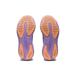 Asics GEL-Nimbus 25
