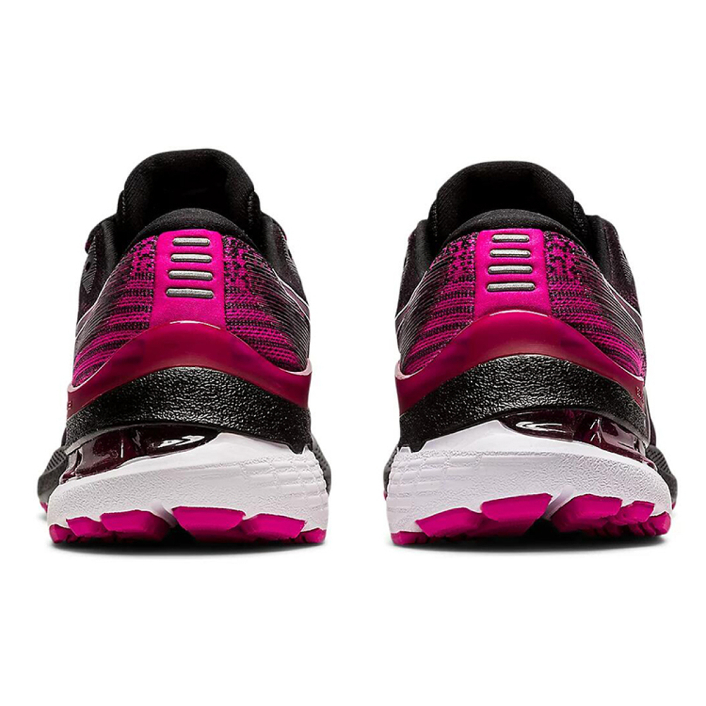 Asics Gel-Kayano 28