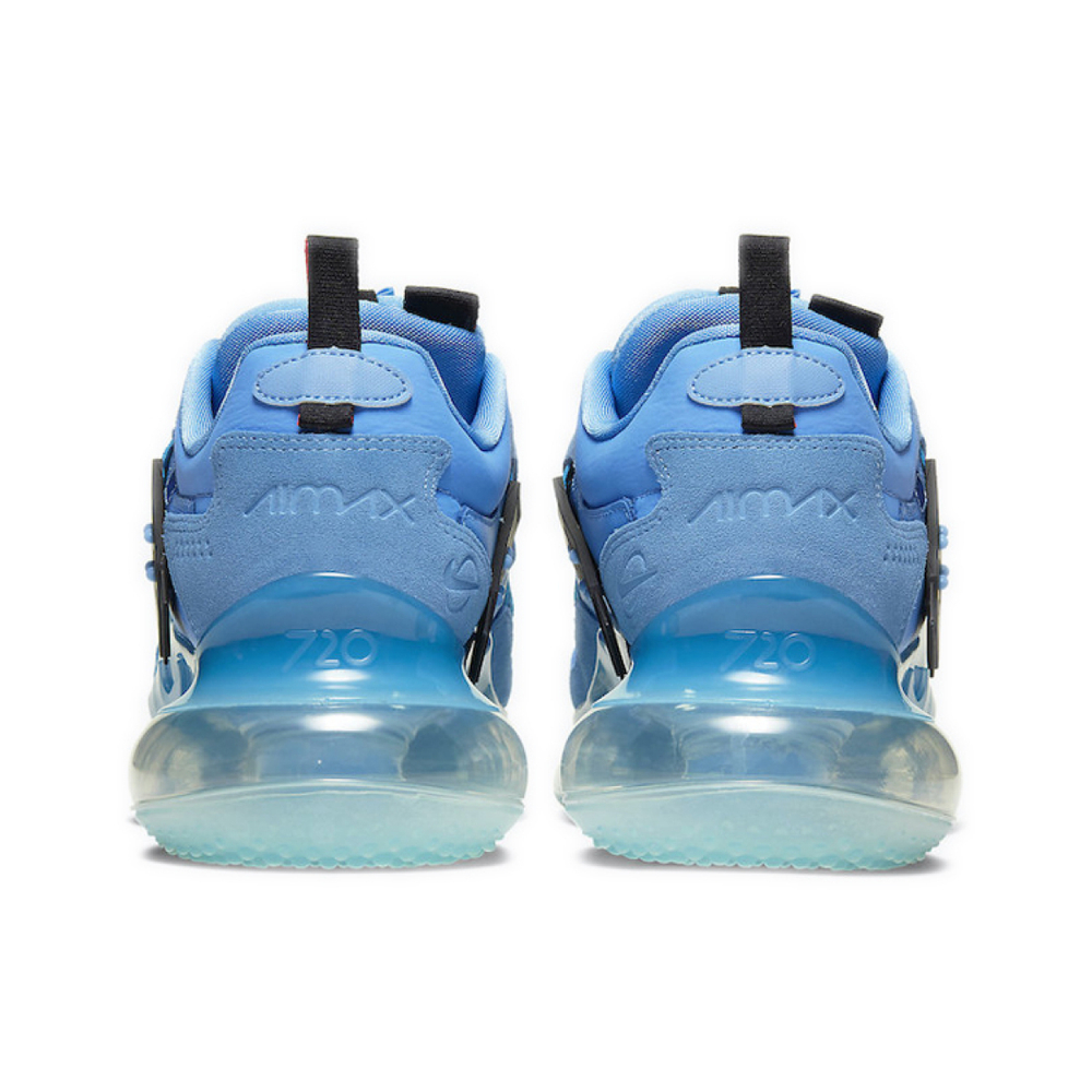 Nike Air Max 720 Slip/OBJ