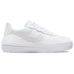 Nike Air Force 1 PLT.AF.ORM