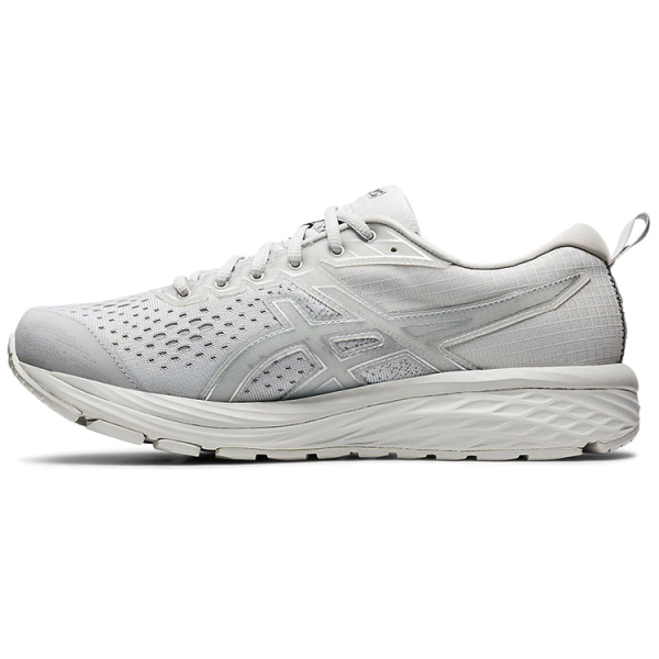Asics Gel-Cumulus 21