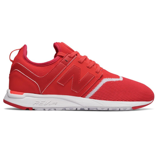 New Balance NB 247 Sport