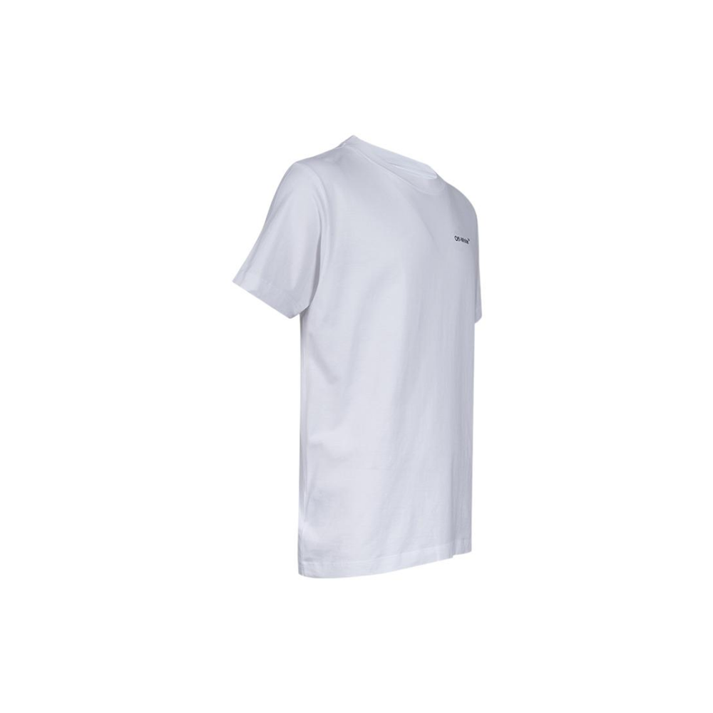 OFF-WHITE SS22 T