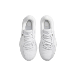 Nike Zoom Freak 5