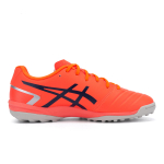 Asics Ds Light Club TF（ ）