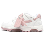 OFF-WHITE Out Of Office