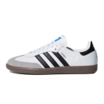 【 】 adidas originals Samba OG 811