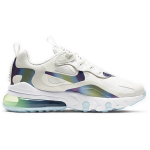 Nike Air Max 270 React
